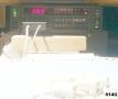 Rezistor 27kohm 5W